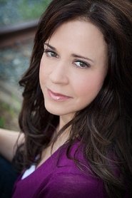 Photo of Olivia LaCroix