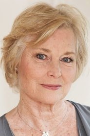 Photo of Lisa Harrow