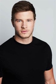 Photo of Lasse Engel