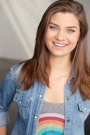 Photo of Christy St. John