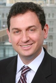Photo of Sig Libowitz