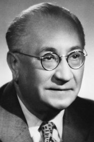 Photo of Jaroslav Marvan