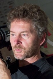 Photo of Alexander Witt