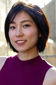 Photo of Donna Lee