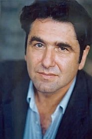 Photo of Pierre Forest
