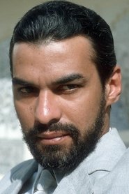 Photo of Derrick Branche