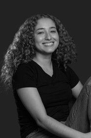 Photo of Thalia Ortiz