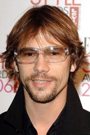 Photo of Jay Kay