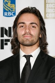 Photo of Jay Weinberg