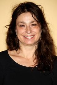 Photo of Francesca Archibugi