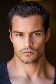 Photo of Greg Audino