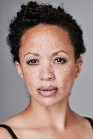 Photo of Cat Simmons