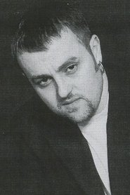 Photo of Pascal Caubet