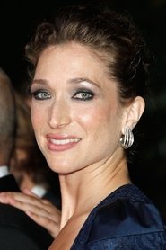 Photo of Genevieve Alexandra