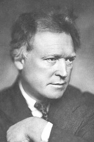 Photo of Werner Krauss