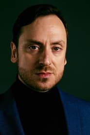 Photo of Rain Tolk