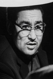 Photo of Jun Osanai