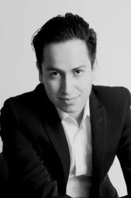Photo of Pedro Berú