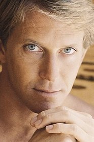 Photo of Casey Donovan