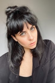 Photo of Ashley C. Williams