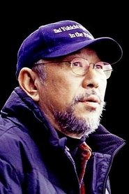 Photo of Yoichi Sai