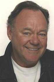 Photo of Jack Davidson