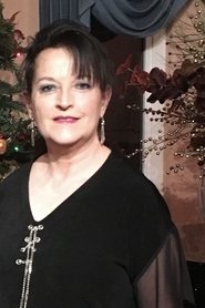 Photo of María Gracia