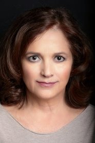 Photo of Cari Antón