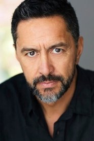 Photo of Kirk Torrance