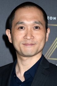 Photo of Jun Naito