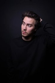 Photo of Quentin Argenson