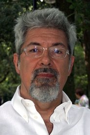 Photo of Alessandro Benvenuti