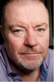 Photo of Len Collin