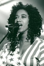 Photo of Pepsi DeMacque
