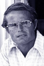 Photo of Richard D. Zanuck