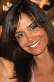 Photo of Stacey A. Snyder
