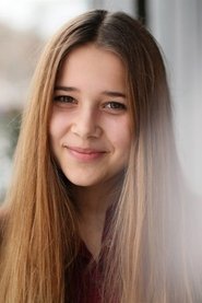 Photo of Yeva Kosheva