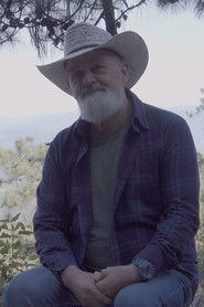 Photo of Rolland Henri Grégoire