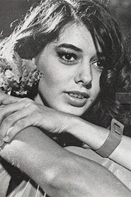 Photo of Cristina Aché