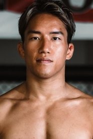 Photo of Kai Asakura