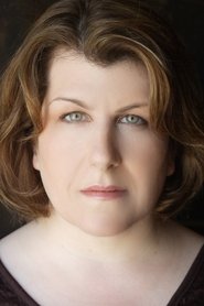 Photo of Alison White