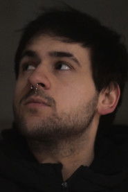 Photo of Francisco A. Rodríguez