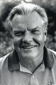 Photo of Peter Jason