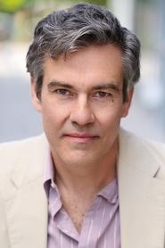 Photo of Greg Ellery