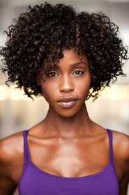 Photo of Tenika Davis
