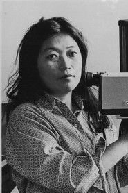 Photo of Shigeko Kubota
