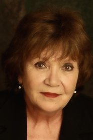 Photo of Annick Blancheteau