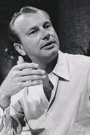 Photo of Jack Paar