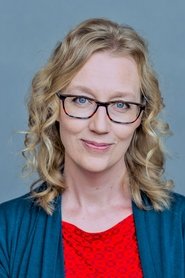 Photo of Kristin Kobes Du Mez
