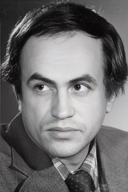 Photo of Aleksey Zolotnitskiy